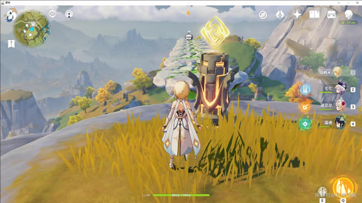 ԭ����������©���������ͫ��ȡ����_��վ