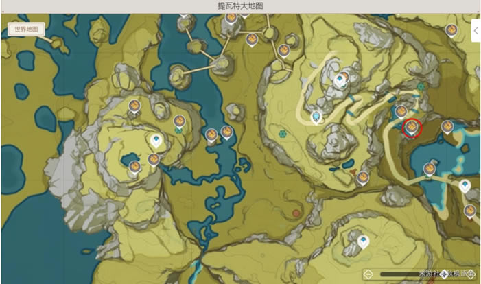 ԭ����������©���������ͫ��ȡ����_��վ