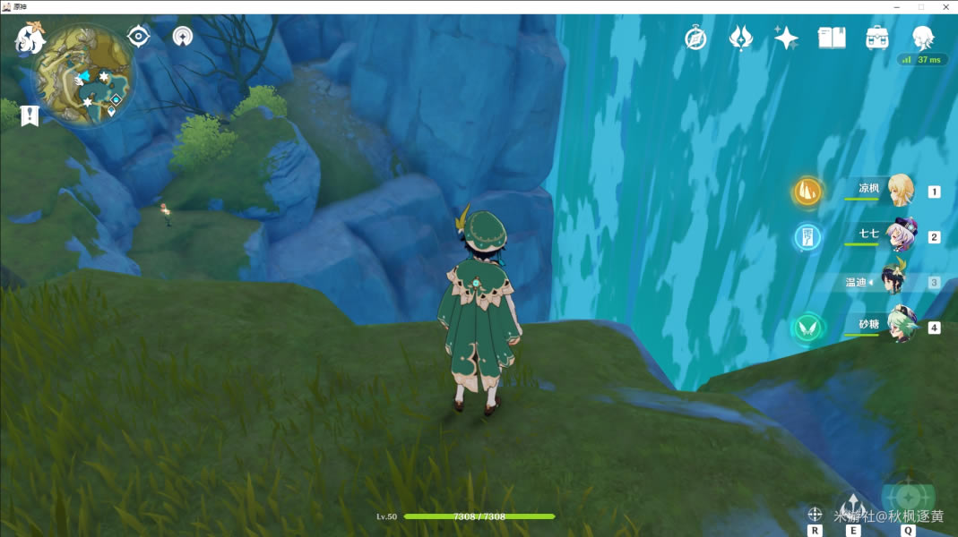 ԭ����������©���������ͫ��ȡ����_��վ