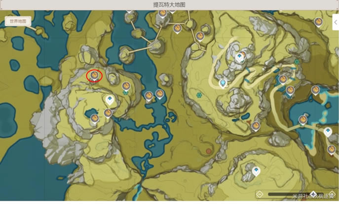 ԭ����������©���������ͫ��ȡ����_��վ