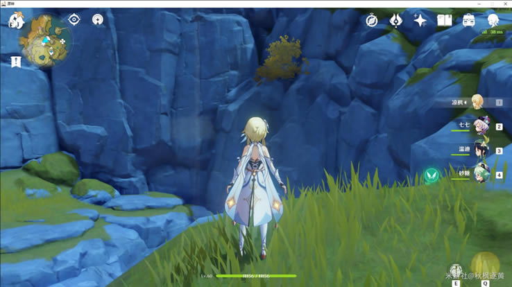 ԭ����������©���������ͫ��ȡ����_��վ