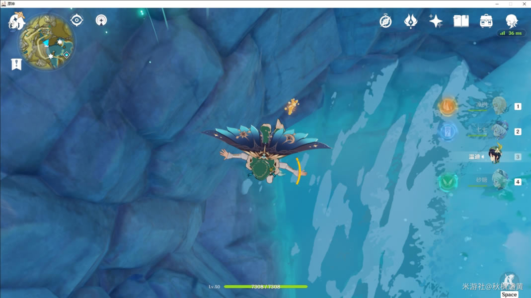 ԭ����������©���������ͫ��ȡ����_��վ