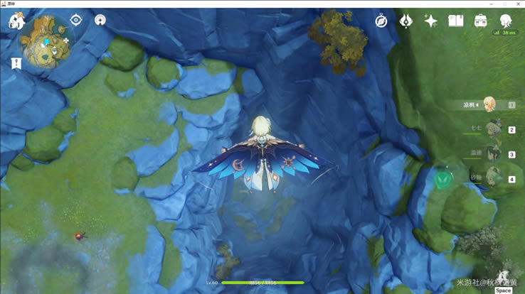 ԭ����������©���������ͫ��ȡ����_��վ