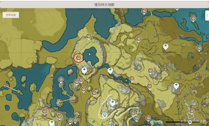 ԭ����������©���������ͫ��ȡ����_��վ