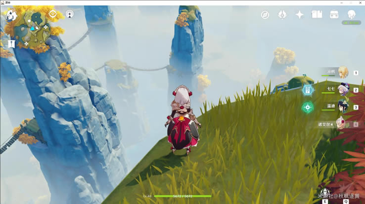 ԭ����������©���������ͫ��ȡ����_��վ