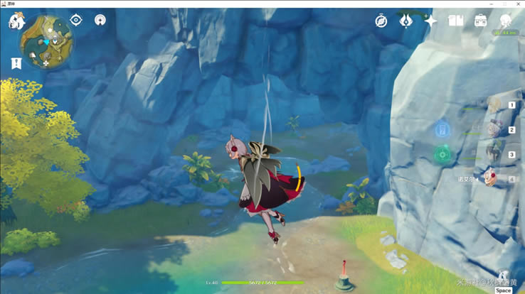 ԭ����������©���������ͫ��ȡ����_��վ