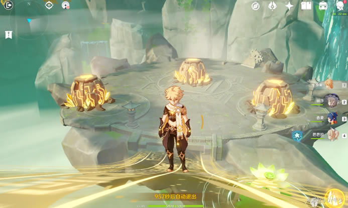 ԭ���¿����ճ��鿨ͼ��˵���̳� ÿ�±��׳�������