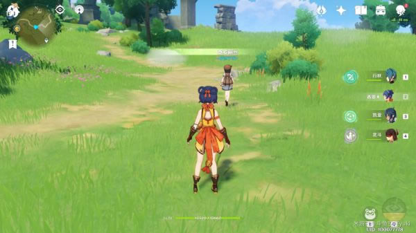 ԭ��Ľ��Ģ���ɼ����� ����λ�÷���_��վ