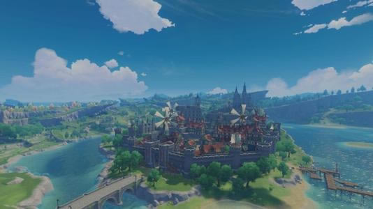 ԭ��ȫʥ��������������ĵ�