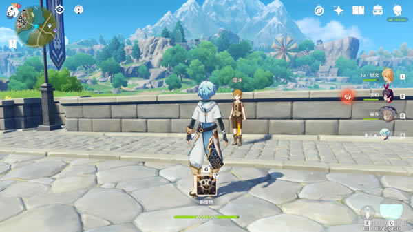 ԭ���Ա�Ǹ��ɾʹ��ͼ��˵���̳� ���׵ĸ��ӳɾ�ͼ��˵���̳�