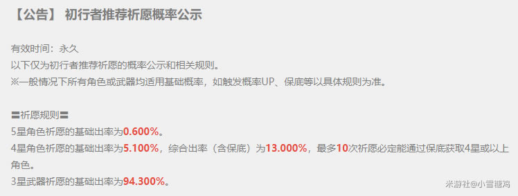 ԭ�񿪾�20��������Ƽ� 9��28�չ���20������ô��_��վ