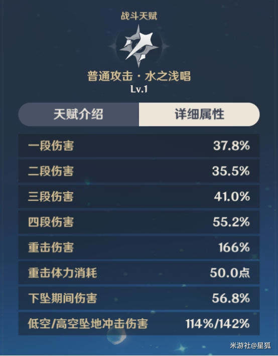 ԭ񹫲Űϸ˵ʥѡ Űʹ÷