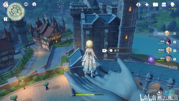 ԭ񹫲ȫسɾʹɹ Ȥζɾʹɷ