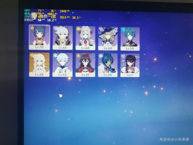 ԭ�񹫲�������������Ԩ9-1�򷨹��� �����9-1�򷨹���_��վ