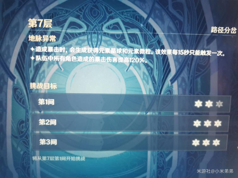 ԭ�񹫲�������������Ԩ9-1�򷨹��� �����9-1�򷨹���_��վ