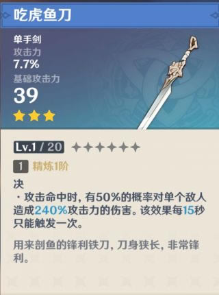 ԭ񹫲渽˺˺ ˺о