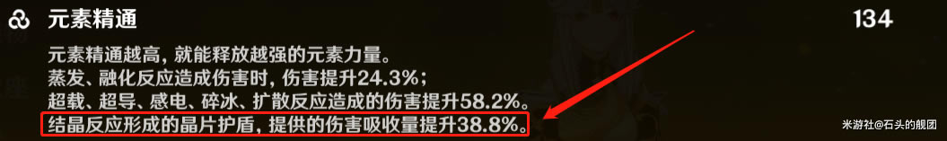 ԭ�񹫲�������������Ƽ� ������ô���_��վ