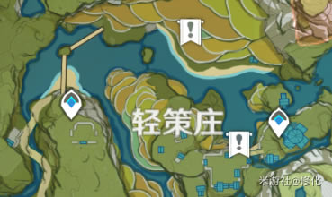 ԭ�񹫲�����ҵ�ð�ռҳɾ͹��� ȫ��ʱ��սλ��һ��_��վ