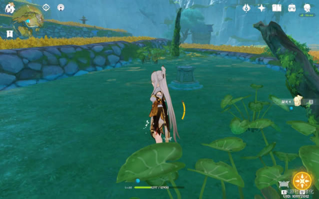 ԭ�񹫲�����ҵ�ð�ռҳɾ͹��� ȫ��ʱ��սλ��һ��_��վ