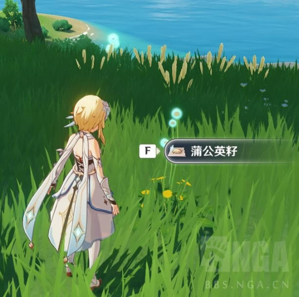 ԭ񹫲泾Ѳ׼ɾ͹ Ѳγɾͽ