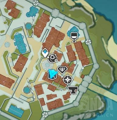 ԭ񹫲ȫʳռ ʳ׻÷б