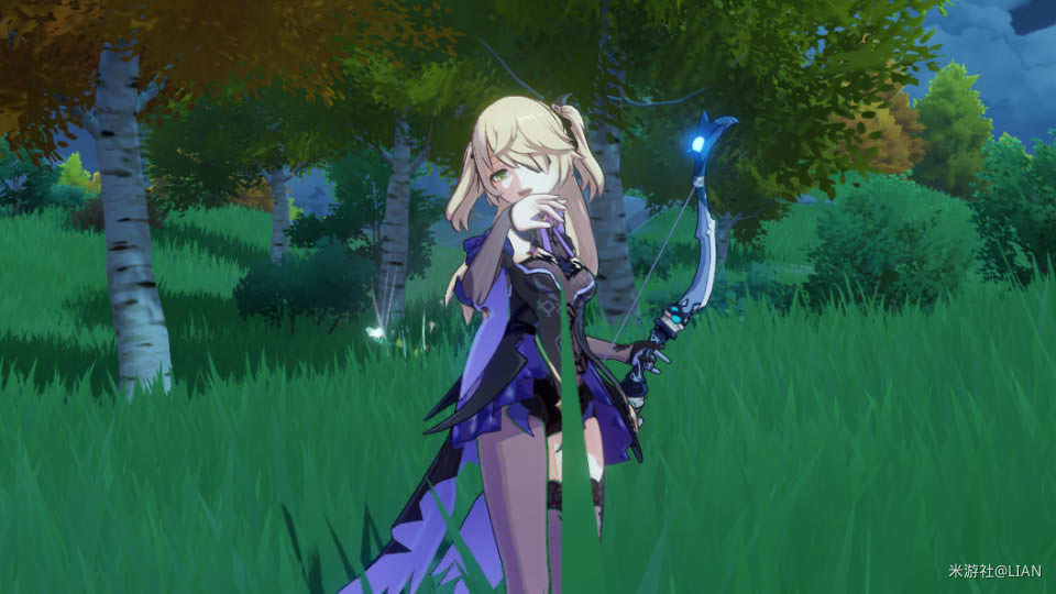 ԭ�񹫲���л��������⹥�� ��л������װ��ѡ���Ƽ�_��վ