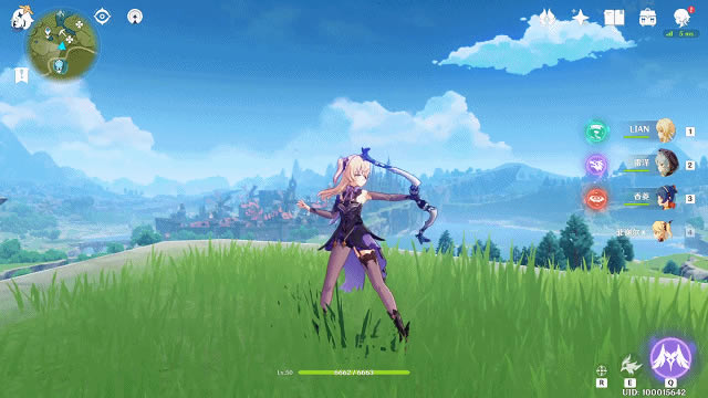 ԭ�񹫲���л��������⹥�� ��л������װ��ѡ���Ƽ�_��վ