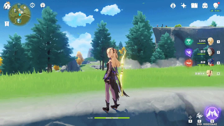 ԭ�񹫲���л��������⹥�� ��л������װ��ѡ���Ƽ�_��վ