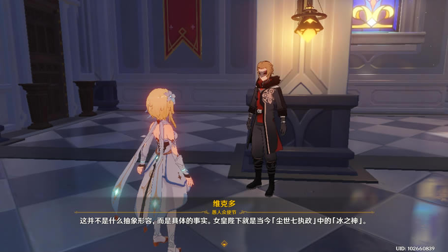 ԭ�����Զ���Ĺ����ճ������� �ճ������������_��վ