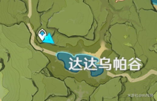 ԭ�����ܳ���λ��һ�� ������ˢλ���Ƽ�_��վ