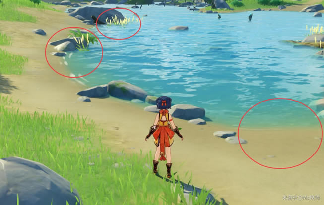 ԭ�����ܳ���λ��һ�� ������ˢλ���Ƽ�_��վ