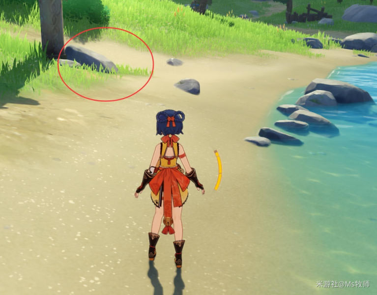 ԭ�����ܳ���λ��һ�� ������ˢλ���Ƽ�_��վ