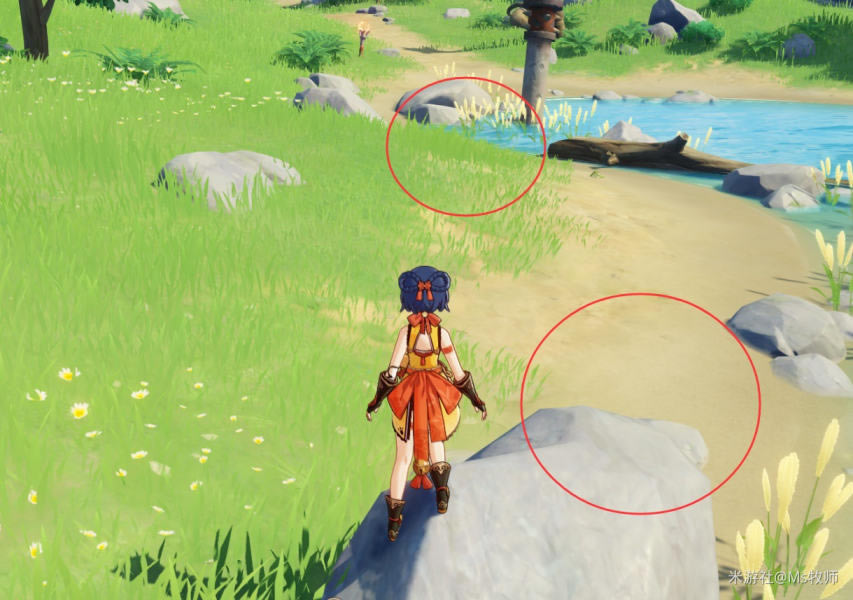 ԭ�����ܳ���λ��һ�� ������ˢλ���Ƽ�_��վ