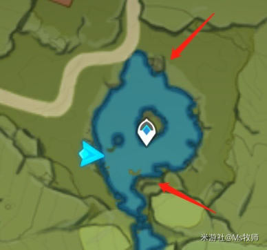 ԭ�����ܳ���λ��һ�� ������ˢλ���Ƽ�_��վ