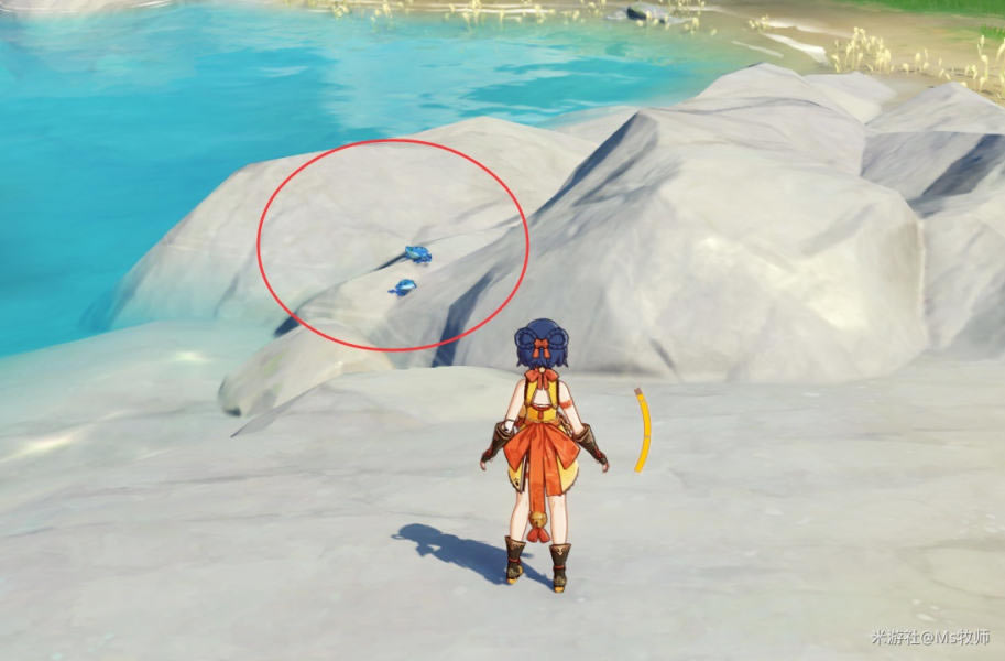 ԭ�����ܳ���λ��һ�� ������ˢλ���Ƽ�_��վ