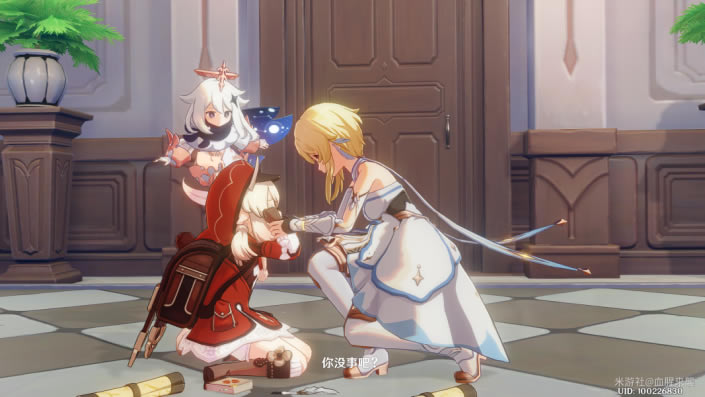 ԭ�񹫲��32ð�յȽ״�˵������ ��˵���������_��վ