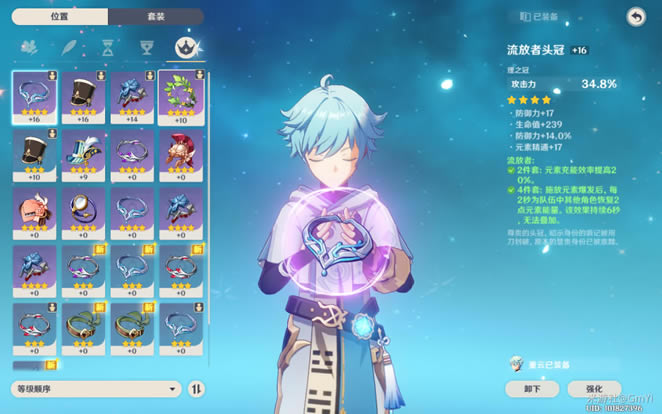 ԭ�����ƶ��鹹������ ������C��������Ƽ�_��վ