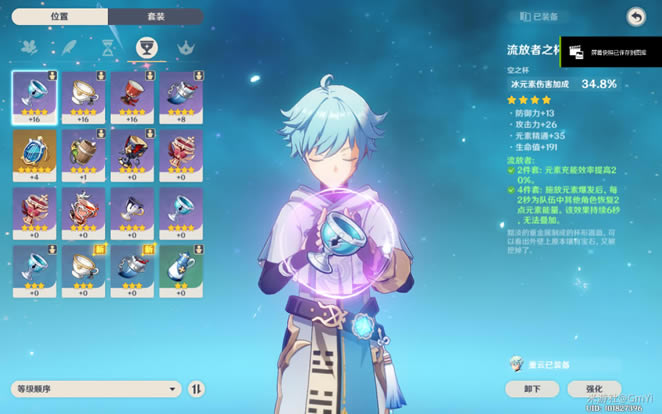 ԭ�����ƶ��鹹������ ������C��������Ƽ�_��վ