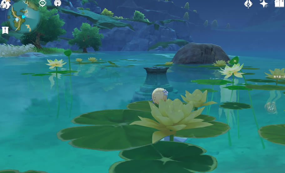 ԭֲλû ȡˢλƼ_վ