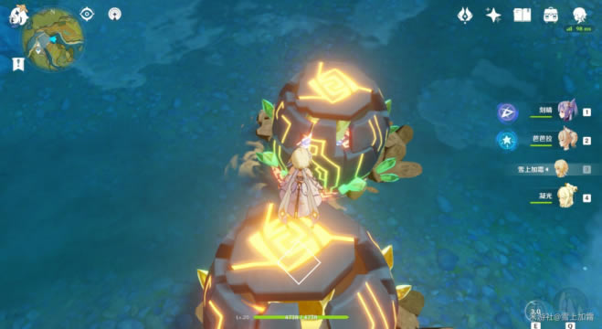 ԭ�񹫲�����µ�������ⷨ���� ���µ������ջ���λ��һ��_��վ