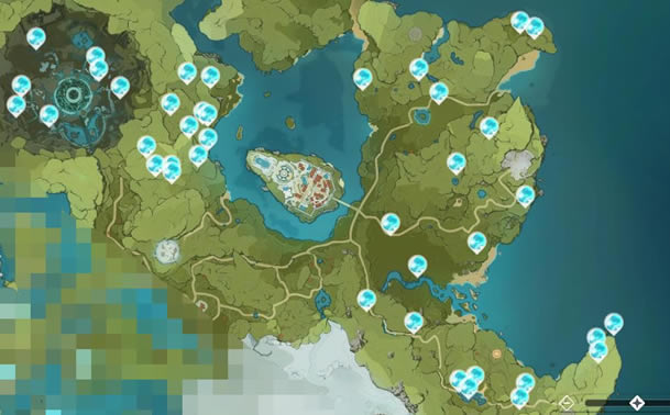 ԭ񹫲ɵ¼ȫָ·λû_վ