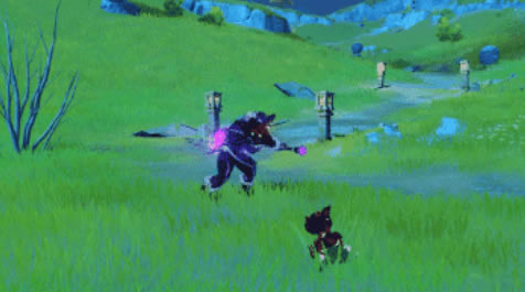 ԭ����������ǲ�ӷֲ�λ�ô�ȫ �������ǲ��ˢ��λ��һ��_��վ