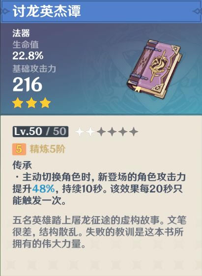 ԭ񰲰ͼ˵̳ ƽ淨˼·