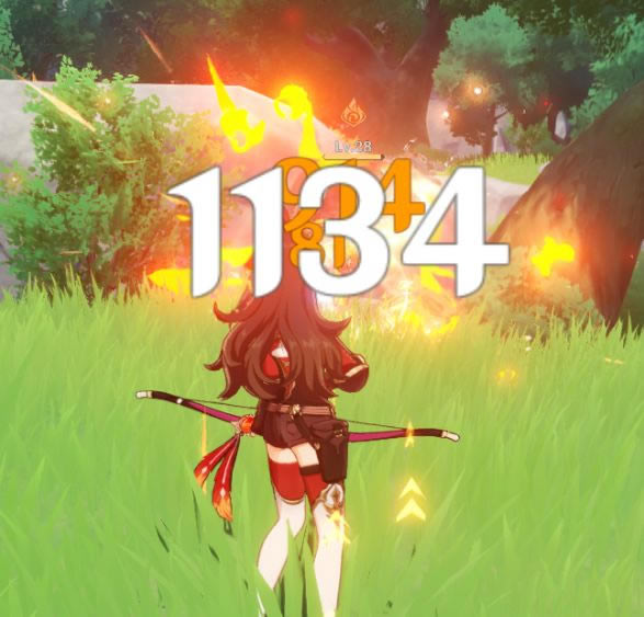 ԭ�񰲰�����ָ�� ƽ���淨˼·����_��վ