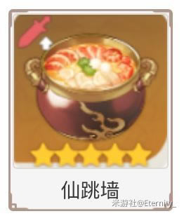 ԭкƼ ڸʵʳ