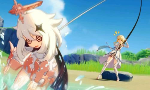 ԭ񹫲ʲô ʵ