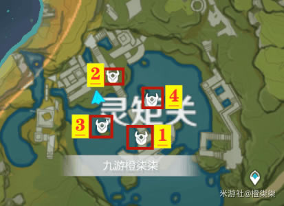 ԭ����عؽ��չ��� ȫ��ͼ�ڽ���ָ��_��վ