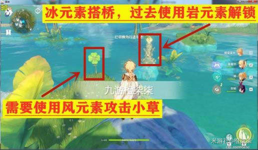 ԭ����عؽ��չ��� ȫ��ͼ�ڽ���ָ��_��վ