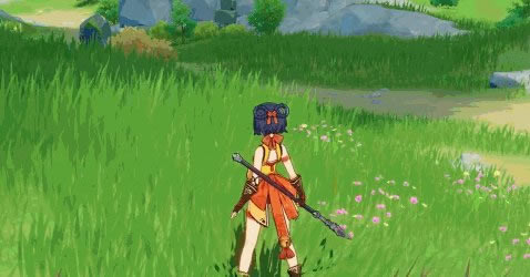 ԭ������֧���ؾ�������ϸ˵�� ����֧���ؾ�Ѹ��ͨ�ع���