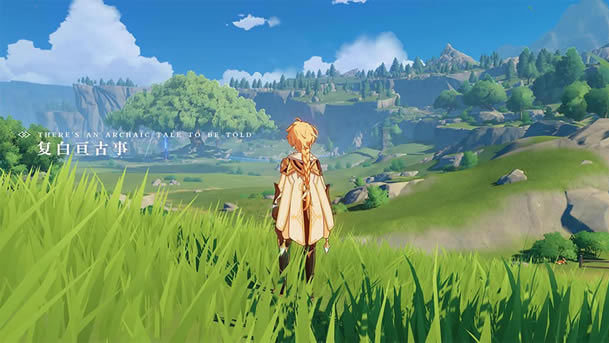 ԭ�񹫲����ʦ֮��ʥ�����ȡ���� ����ʥ�����÷���_��վ